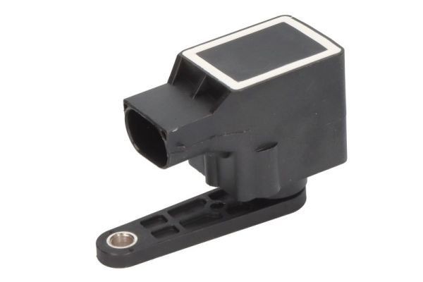BLIC Rear Axle Sensor, Xenon light (headlight range adjustment) 5420-03-0388100P buy