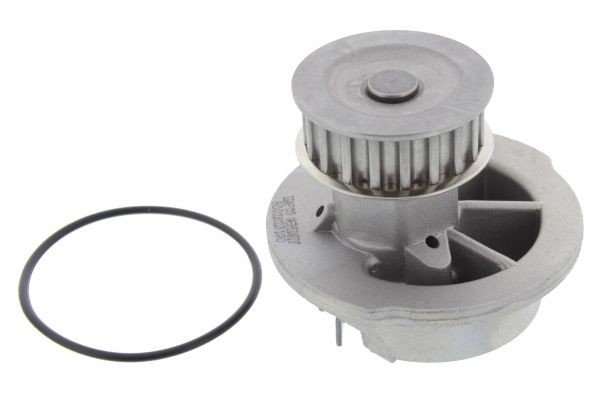 Great value for money - MAPCO Water pump 21761