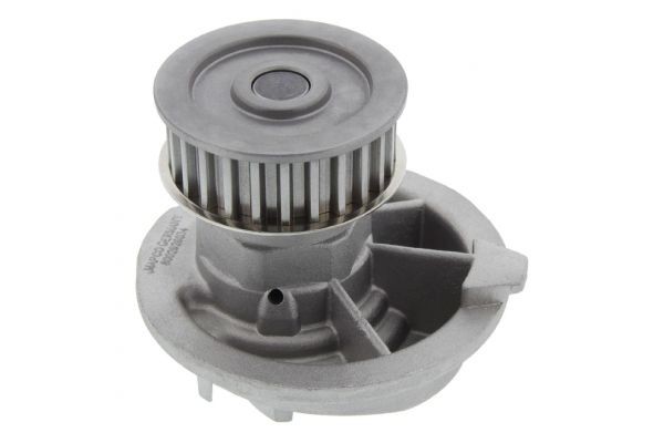 Great value for money - MAPCO Water pump 21767