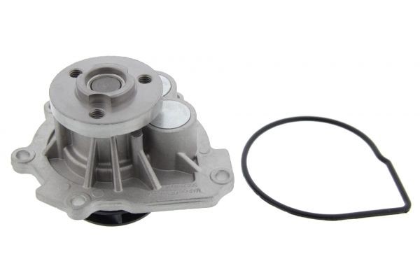 MAPCO 21775 Water pump OPEL experience and price