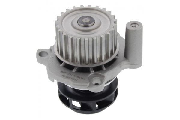 Great value for money - MAPCO Water pump 21800