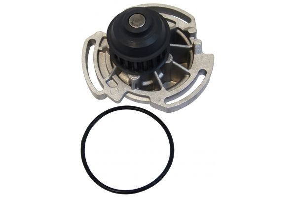 MAPCO Water pump for engine 21812