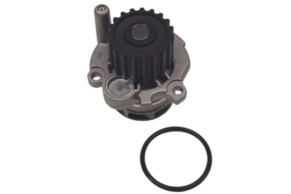 Original 21816 MAPCO Water pump experience and price
