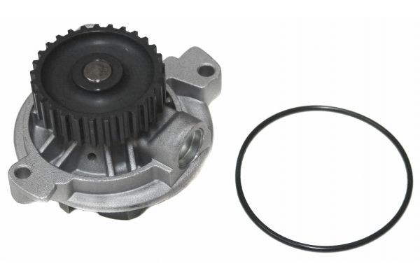 Great value for money - MAPCO Water pump 21823