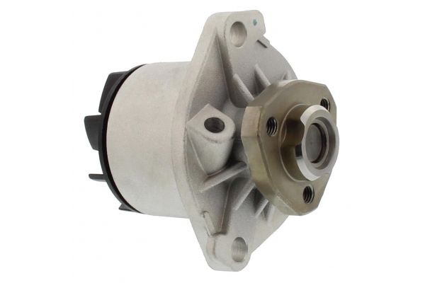MAPCO 21824 Water pump FORD experience and price
