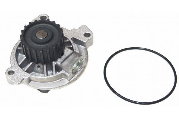 Audi A5 Engine water pump 2032800 MAPCO 21828 online buy
