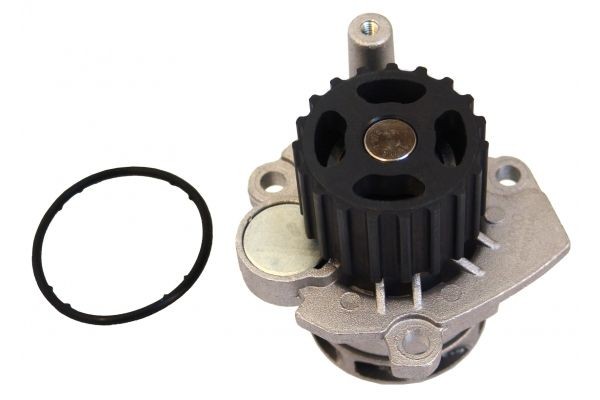 MAPCO Water pump for engine 21829