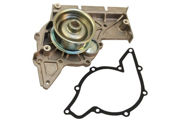 MAPCO Water pump for engine 21830 for AUDI A6, A4, A8