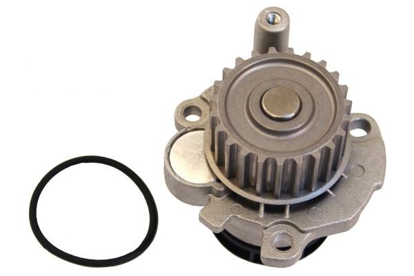 Great value for money - MAPCO Water pump 21837
