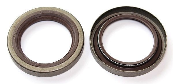 ELRING 48, FPM (fluoride rubber) Seal Ring 284.662 buy