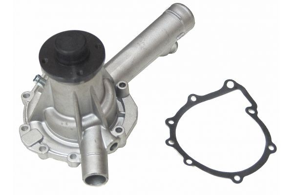 Great value for money - MAPCO Water pump 21852