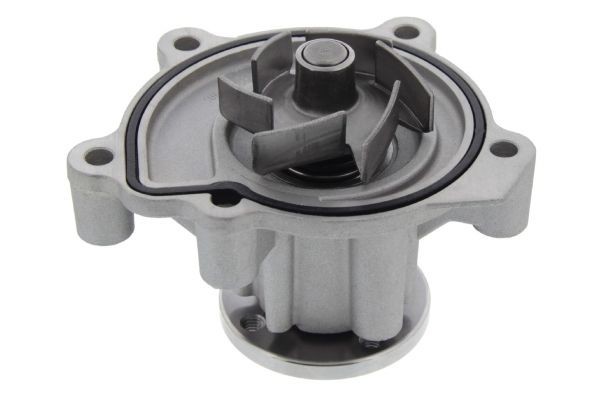 MAPCO Water pump for engine 21855 suitable for Mercedes W168