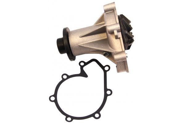 Great value for money - MAPCO Water pump 21865
