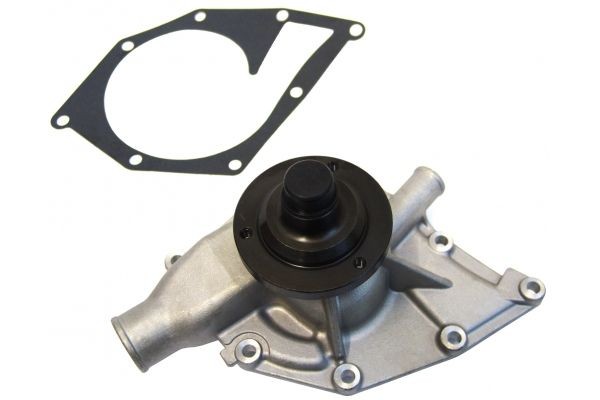 Land Rover DISCOVERY Water pump MAPCO 21905 cheap