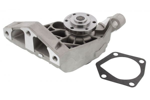 MAPCO Water pump for engine 21991 for SKODA FABIA