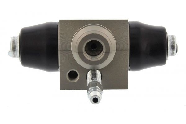 MAPCO 17,46 mm, Rear Axle, Aluminium Ø: 17,46mm Brake Cylinder 2243 buy