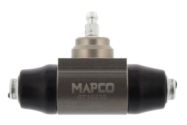 2243 Wheel Brake Cylinder MAPCO 2243 review and test