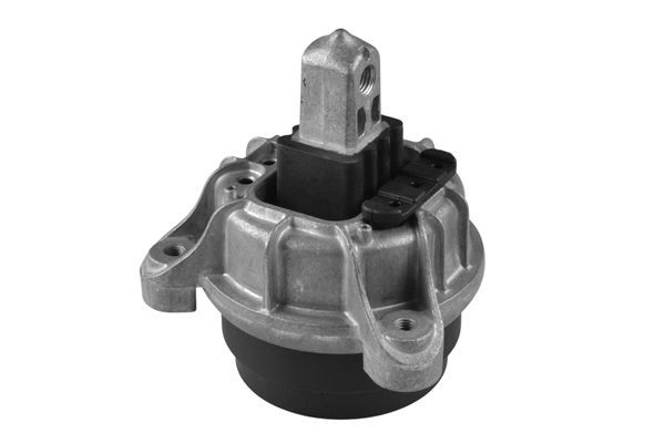 Great value for money - TEDGUM Engine mount TED19507