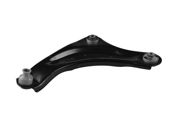 TED56261 TEDGUM Control arm buy cheap