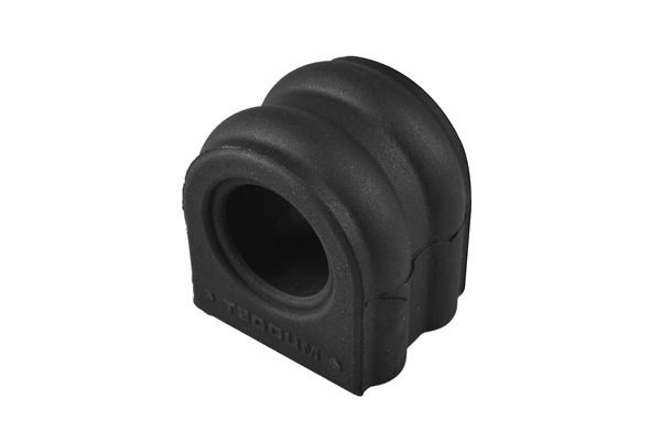 Great value for money - TEDGUM Anti roll bar bush TED64253