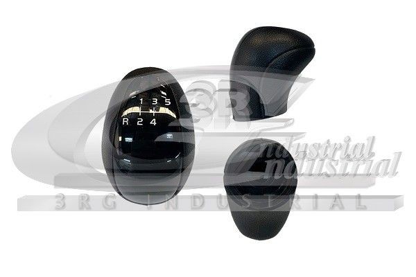 3RG Gearbox knob 25515 buy