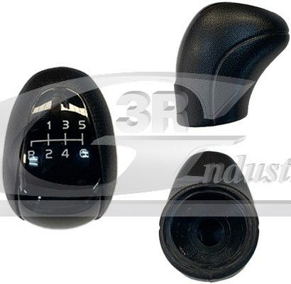 3RG Gearbox knob 25516 buy