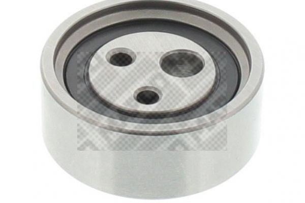 MAPCO 23152 Timing Belt Tensioner Pulley 