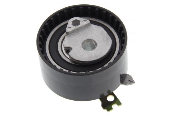 MAPCO 23157 Timing belt tensioner pulley