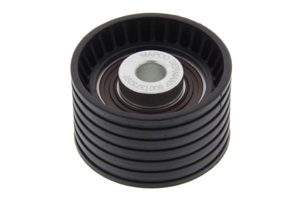 MAPCO 23158 Timing belt deflection pulley