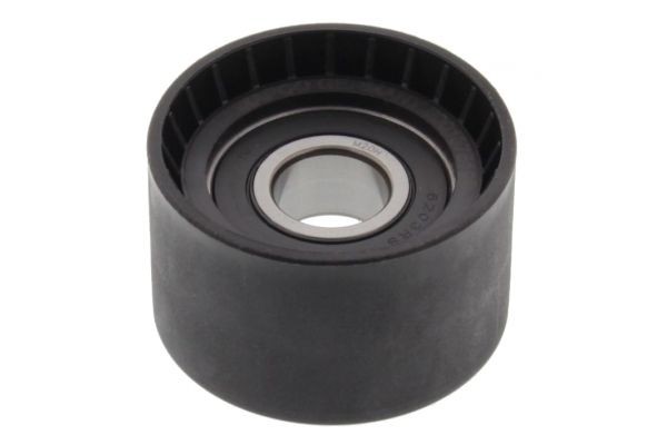 MAPCO 23178 Timing belt deflection pulley