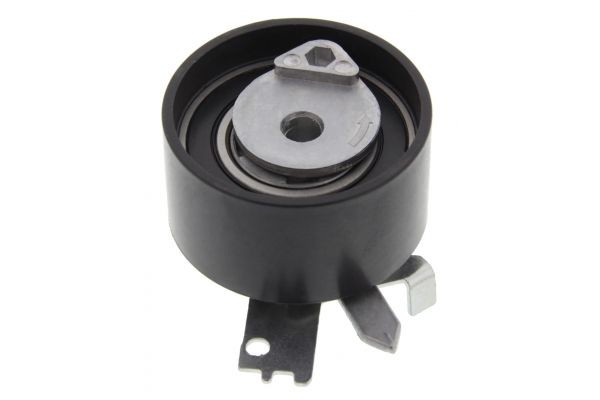 Suzuki Timing belt tensioner pulley MAPCO 23190 at a good price