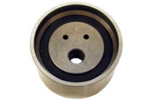 Chrysler Timing belt tensioner pulley MAPCO 23293 at a good price