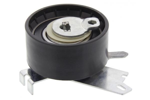 MAPCO Timing belt tensioner pulley 23361