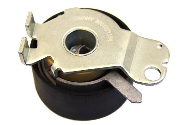 MAPCO 23384 Timing belt tensioner pulley