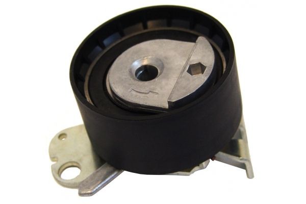 MAPCO Timing belt tensioner pulley 23384