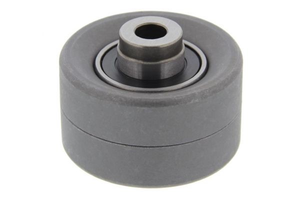 MAPCO 23450 Timing belt deflection pulley