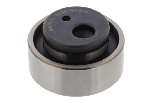 MAPCO Timing belt tensioner pulley 23452