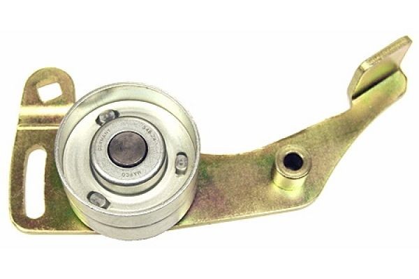 MAPCO 23454 Timing belt tensioner pulley