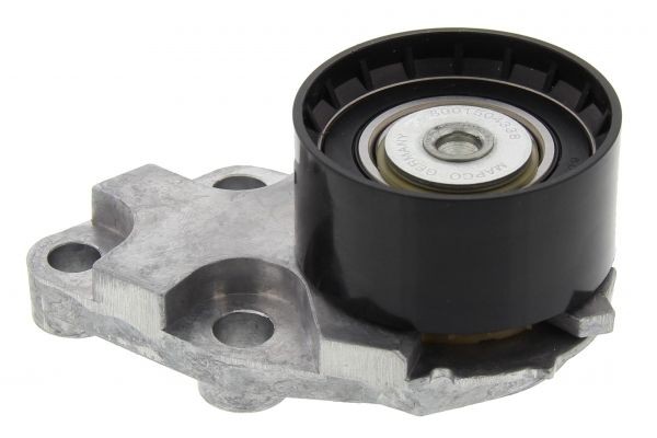 MAPCO 23550 Timing belt tensioner pulley