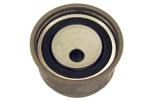 MAPCO 23583 Timing belt tensioner pulley