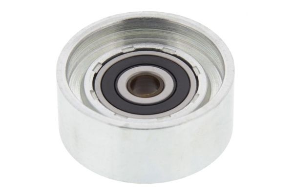 MAPCO 23651 Timing belt deflection pulley