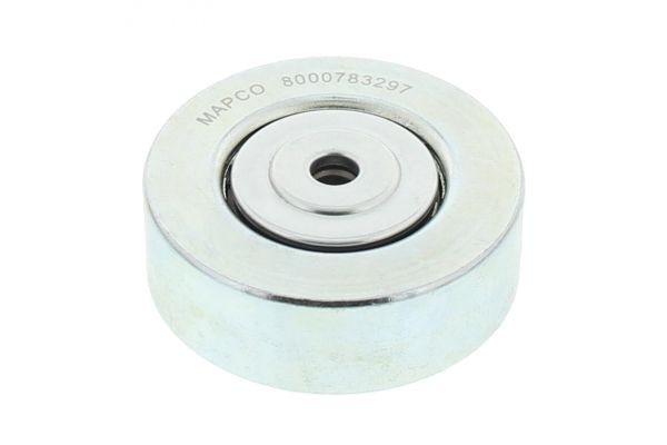 MAPCO 23658 Tensioner pulley STC 2128