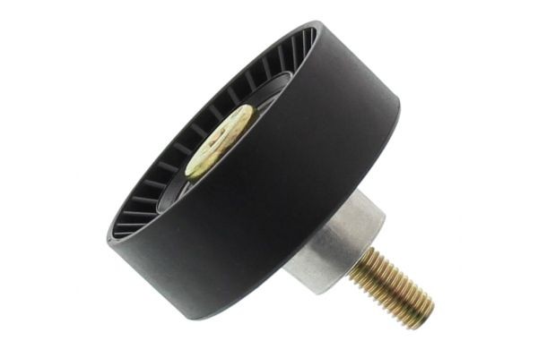 MAPCO Ø: 70mm Deflection / Guide Pulley, v-ribbed belt 23686 buy