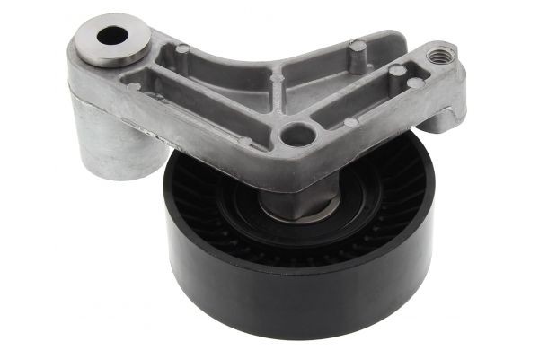 MAPCO Tensioner pulley 23693 for BMW 8 Series, 7 Series