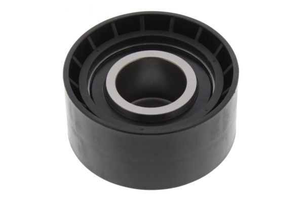 MAPCO 23752 Timing belt deflection pulley