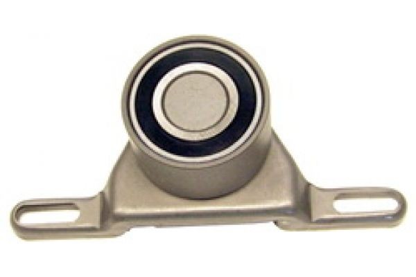 MAPCO 23753 Timing belt tensioner pulley