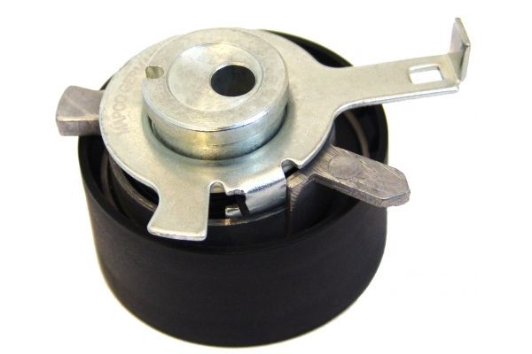 MAPCO 23756 Timing belt tensioner pulley