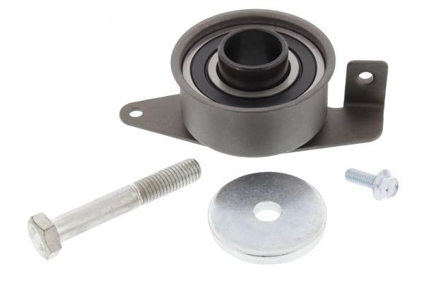 MAPCO 23761 Timing belt tensioner pulley