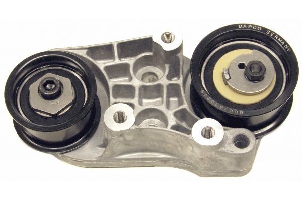 MAPCO 23785 Timing belt tensioner pulley 5636 730