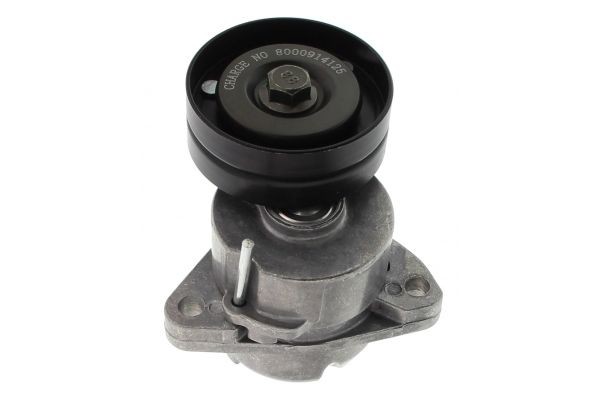 MAPCO 23793 Timing belt tensioner pulley 09 158 004